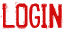 loginheading